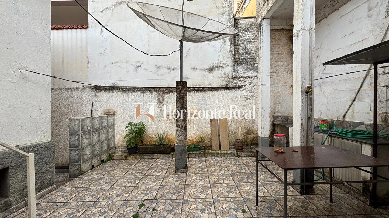 Imagem de CASA PARA LOCAÇÃO | CENTRO