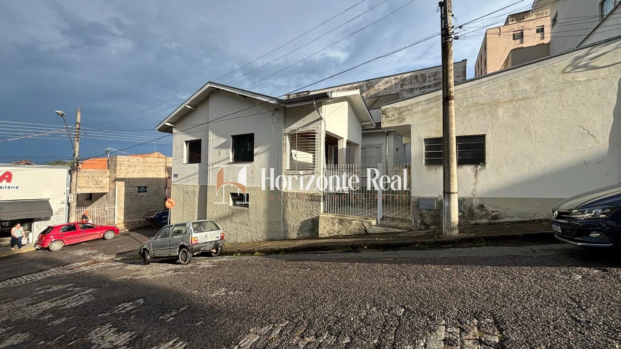 Imagem de CASA PARA LOCAÇÃO | CENTRO