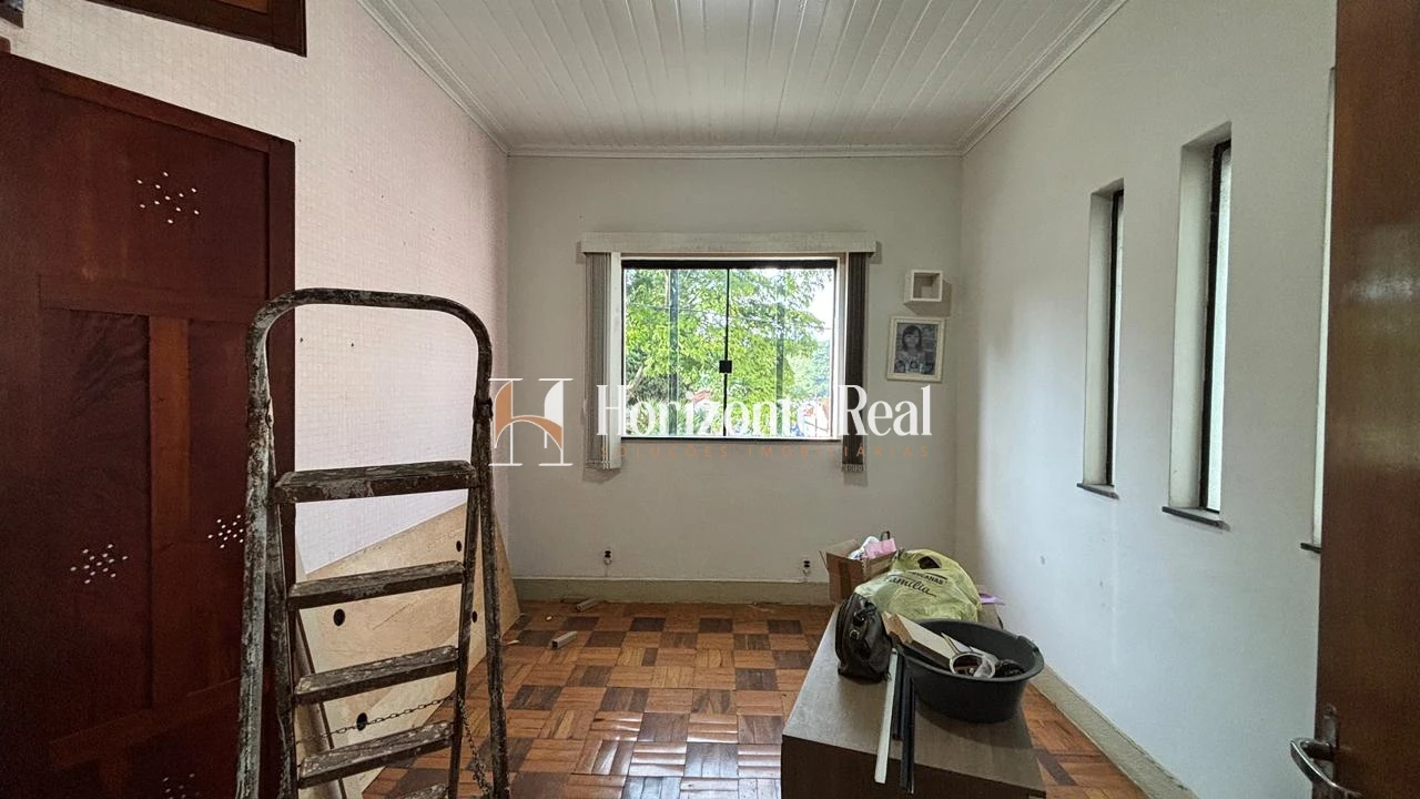 Imagem de CASA PARA LOCAÇÃO | CENTRO