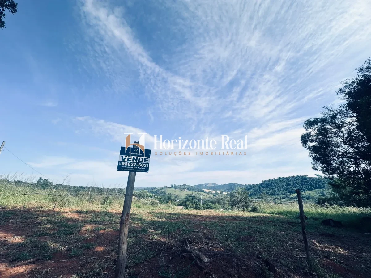 Imagem de VENDE-SE LOTE COM 838,25m² | EXCELENTE OPORTUNIDADE!