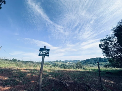 Imagem de VENDE-SE LOTE COM 838,25m² | EXCELENTE OPORTUNIDADE!