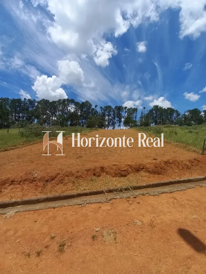 Imagem de VENDE-SE LOTE COM 838,25m² | EXCELENTE OPORTUNIDADE!