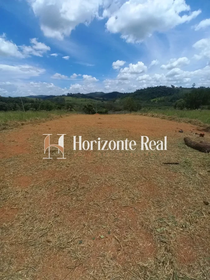 Imagem de VENDE-SE LOTE COM 838,25m² | EXCELENTE OPORTUNIDADE!