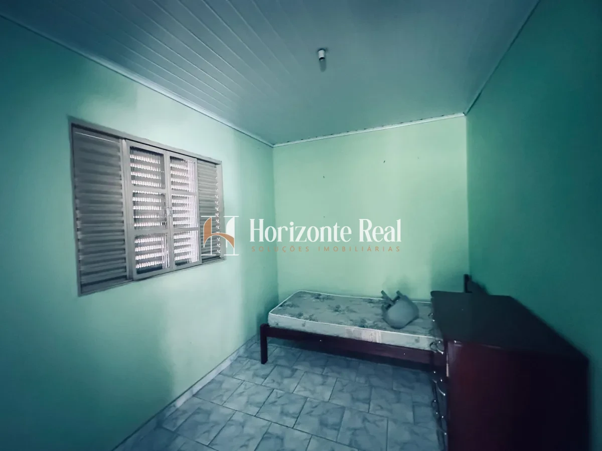 Imagem de ÓTIMA OPORTUNIDADE DE COMPRA!