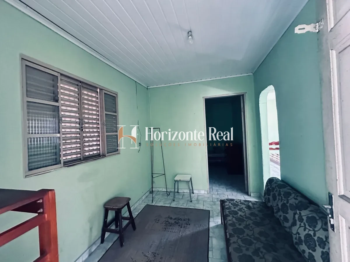 Imagem de ÓTIMA OPORTUNIDADE DE COMPRA!