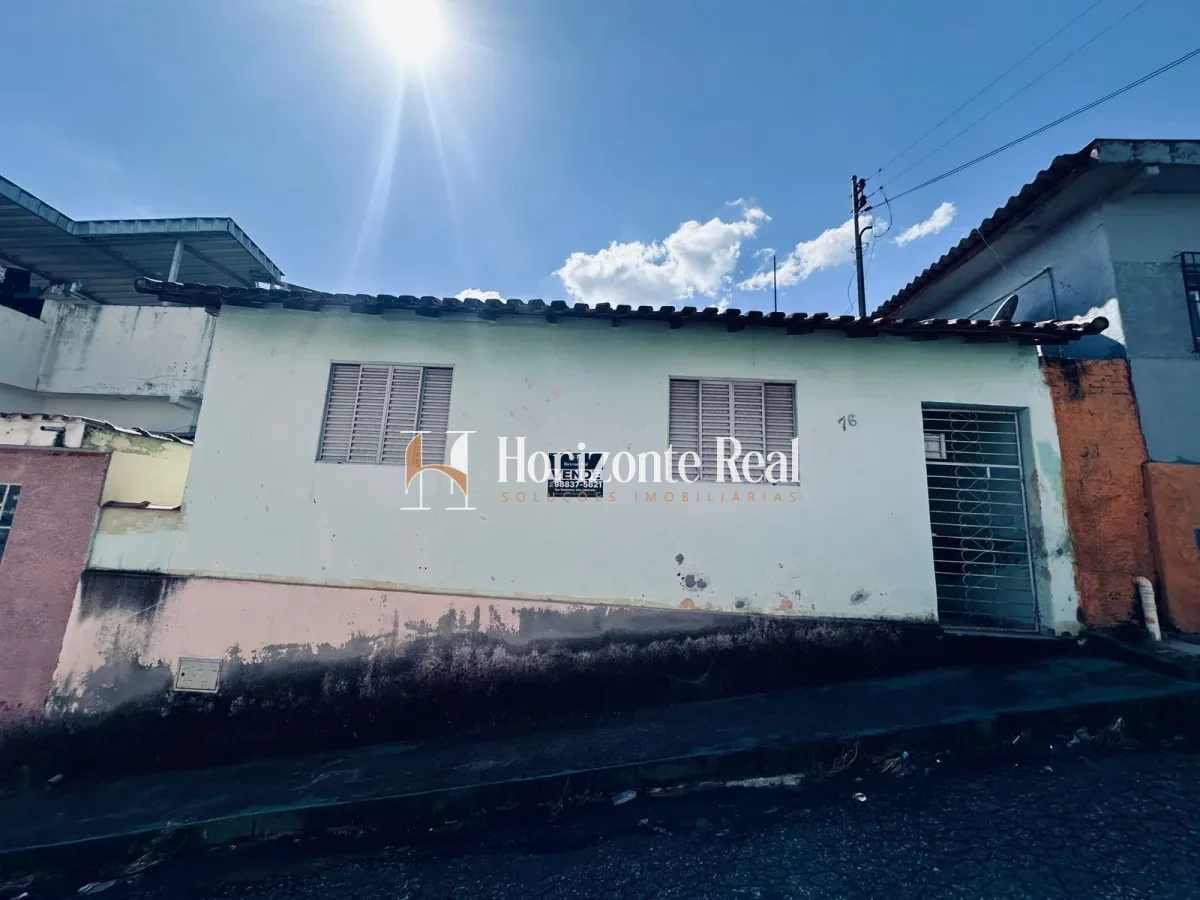 Imagem de ÓTIMA OPORTUNIDADE DE COMPRA!