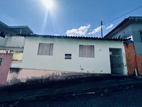 Imagem de ÓTIMA OPORTUNIDADE DE COMPRA!