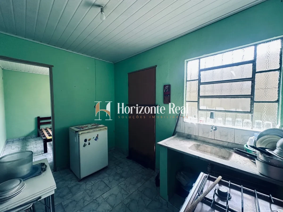 Imagem de ÓTIMA OPORTUNIDADE DE COMPRA!