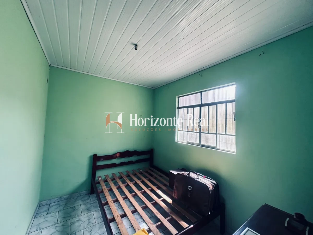 Imagem de ÓTIMA OPORTUNIDADE DE COMPRA!