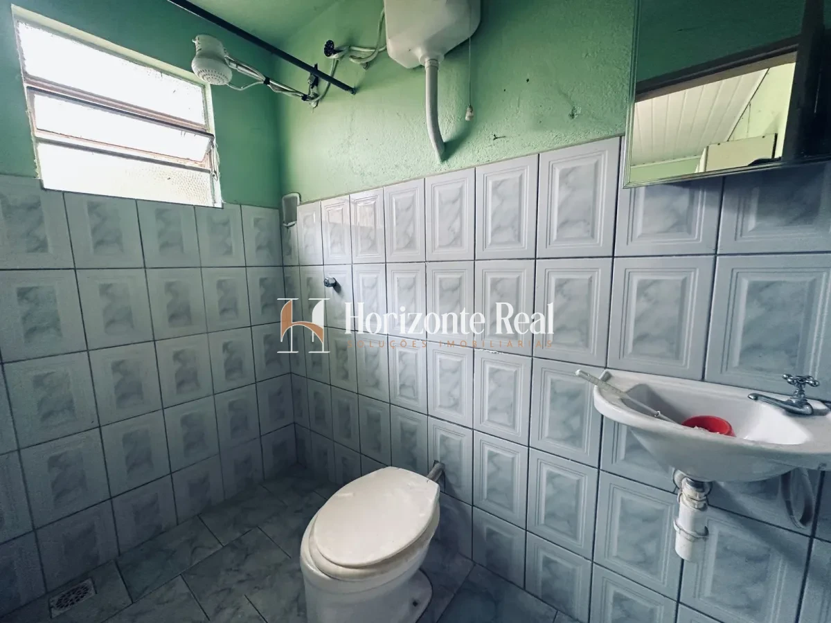 Imagem de ÓTIMA OPORTUNIDADE DE COMPRA!