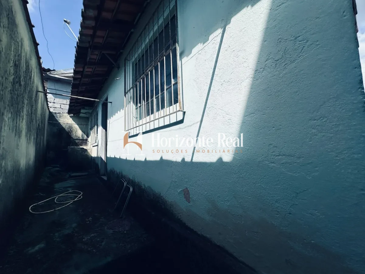 Imagem de ÓTIMA OPORTUNIDADE DE COMPRA!