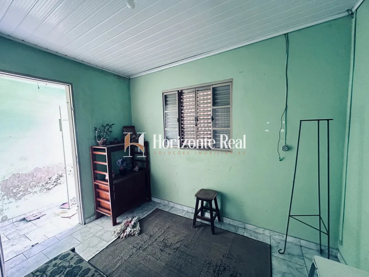 Imagem de ÓTIMA OPORTUNIDADE DE COMPRA!