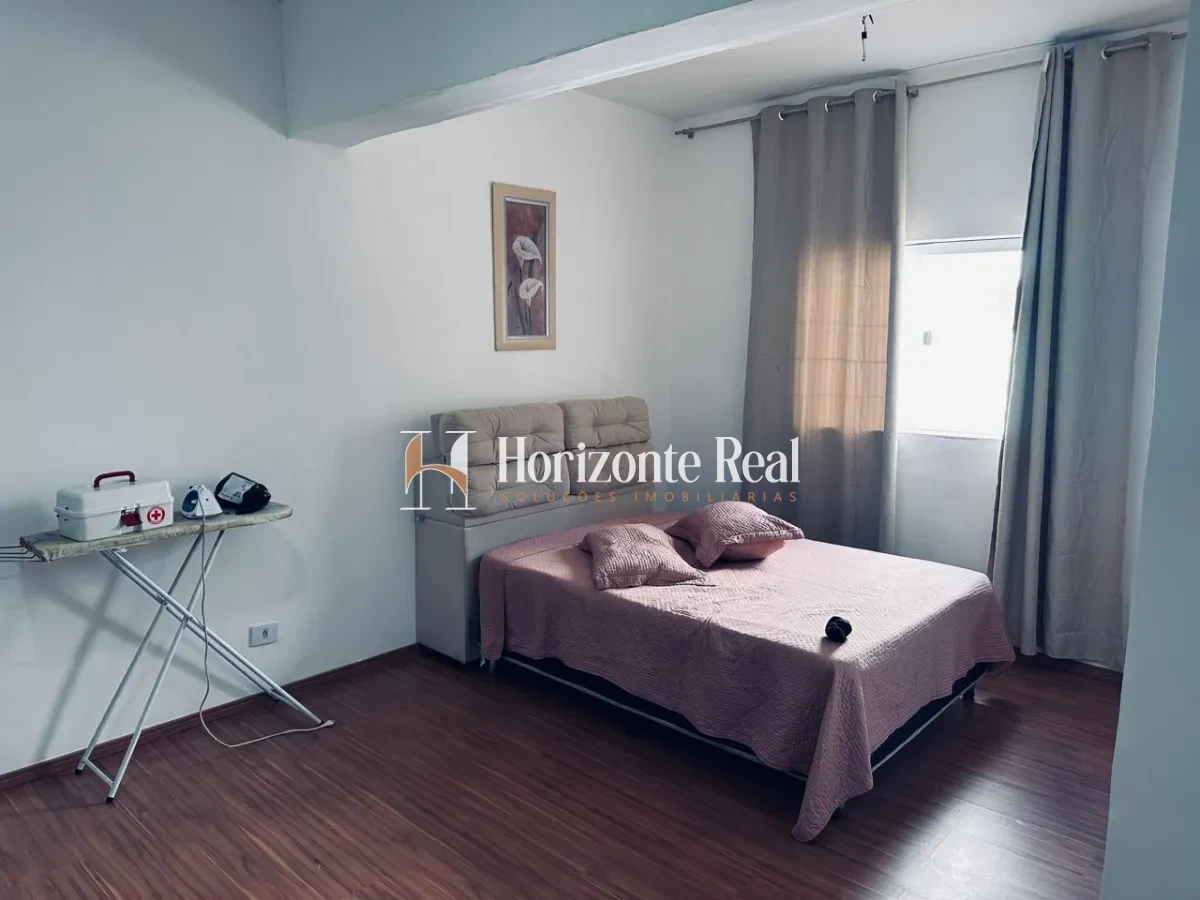 Imagem de OPORTUNIDADE IMPERDÍVEL! CASA ESPAÇOSA E COMPLETA À VENDA