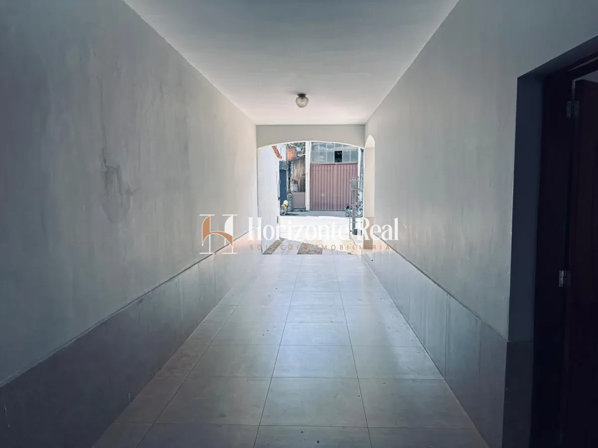 Imagem de OPORTUNIDADE IMPERDÍVEL! CASA ESPAÇOSA E COMPLETA À VENDA
