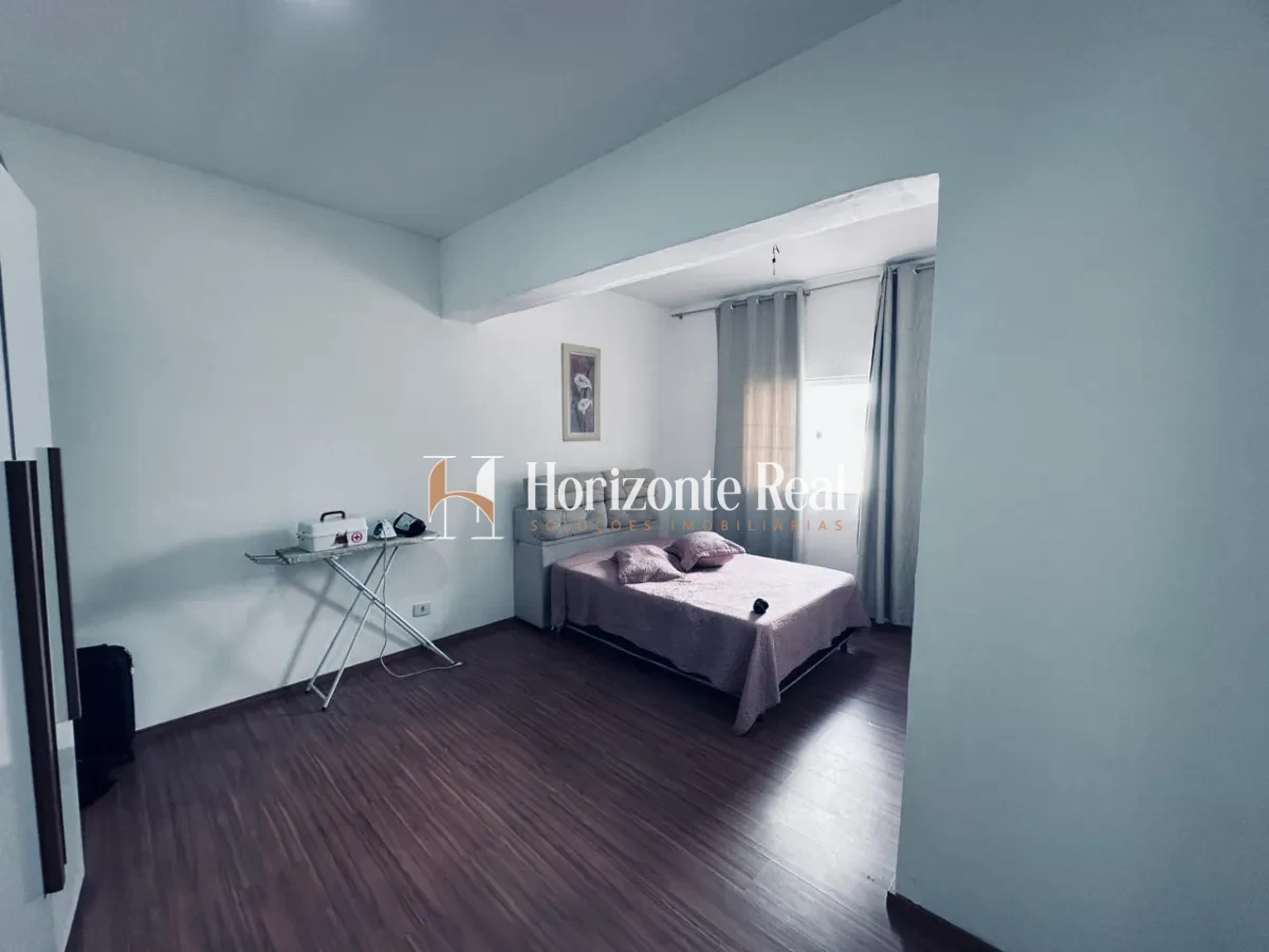 Imagem de OPORTUNIDADE IMPERDÍVEL! CASA ESPAÇOSA E COMPLETA À VENDA