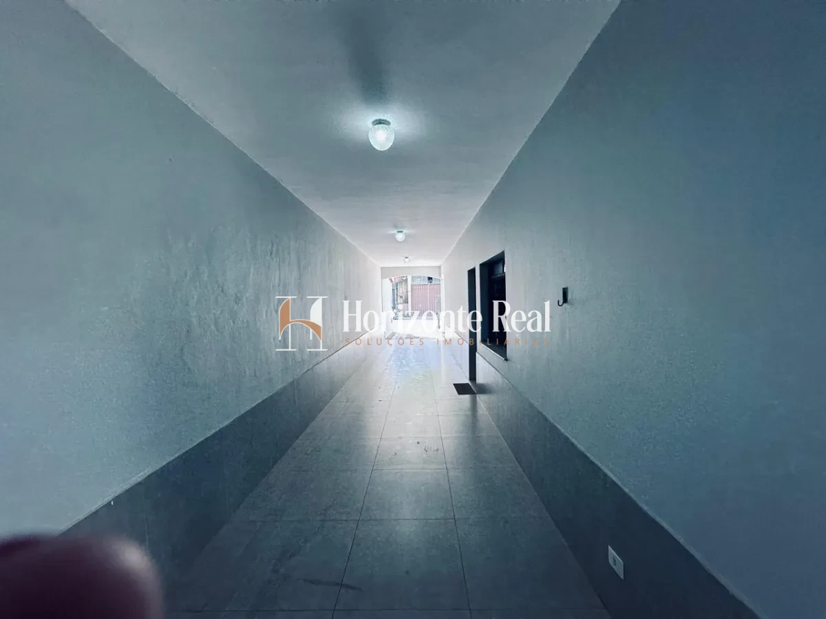 Imagem de OPORTUNIDADE IMPERDÍVEL! CASA ESPAÇOSA E COMPLETA À VENDA