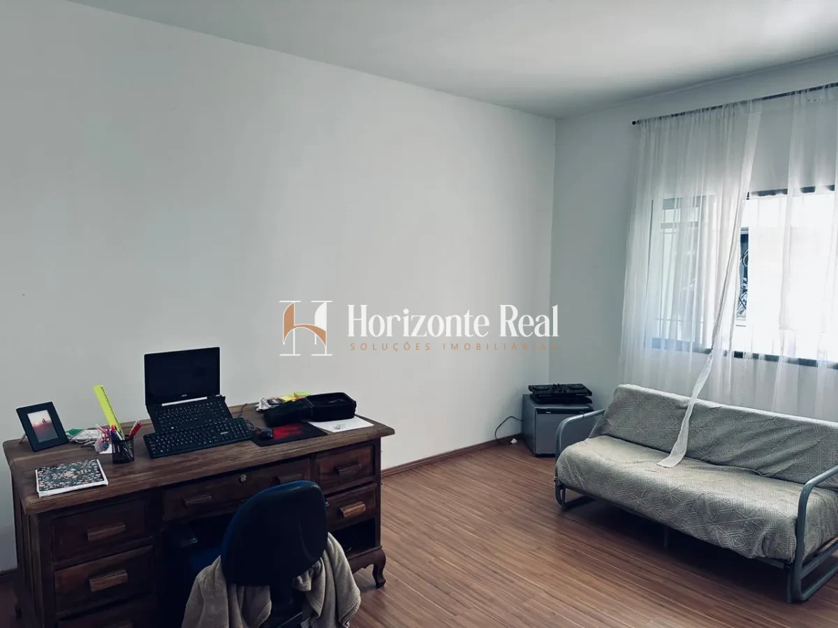 Imagem de OPORTUNIDADE IMPERDÍVEL! CASA ESPAÇOSA E COMPLETA À VENDA
