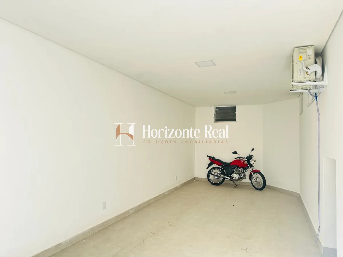 Imagem de OPORTUNIDADE IMPERDÍVEL! IMÓVEL RESIDENCIAL E COMERCIAL À VENDA