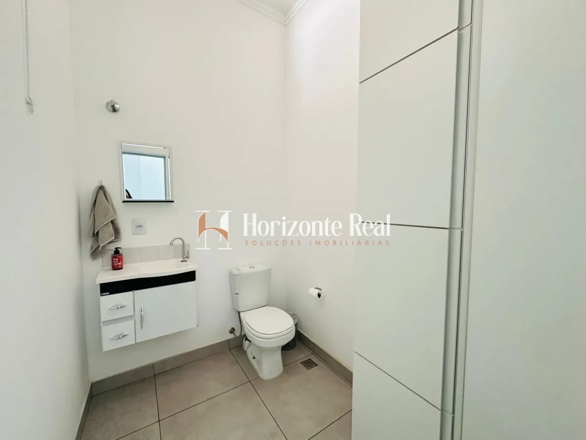 Imagem de OPORTUNIDADE IMPERDÍVEL! IMÓVEL RESIDENCIAL E COMERCIAL À VENDA