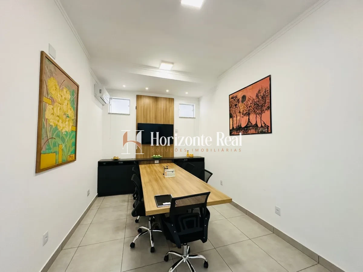 Imagem de OPORTUNIDADE IMPERDÍVEL! IMÓVEL RESIDENCIAL E COMERCIAL À VENDA