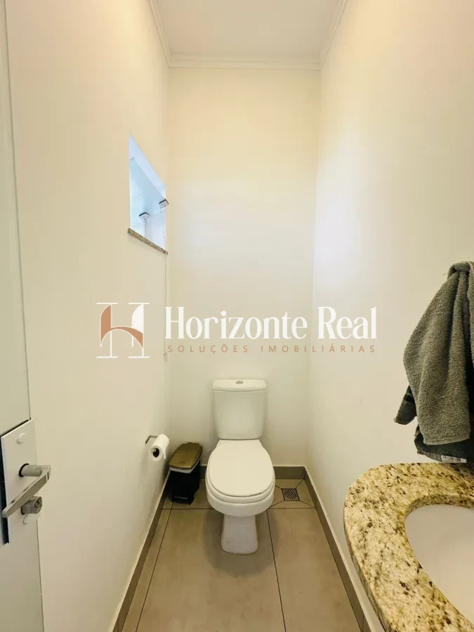 Imagem de OPORTUNIDADE IMPERDÍVEL! IMÓVEL RESIDENCIAL E COMERCIAL À VENDA