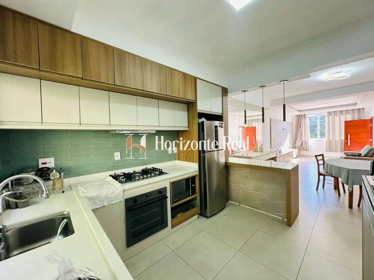 Imagem de OPORTUNIDADE IMPERDÍVEL! IMÓVEL RESIDENCIAL E COMERCIAL À VENDA