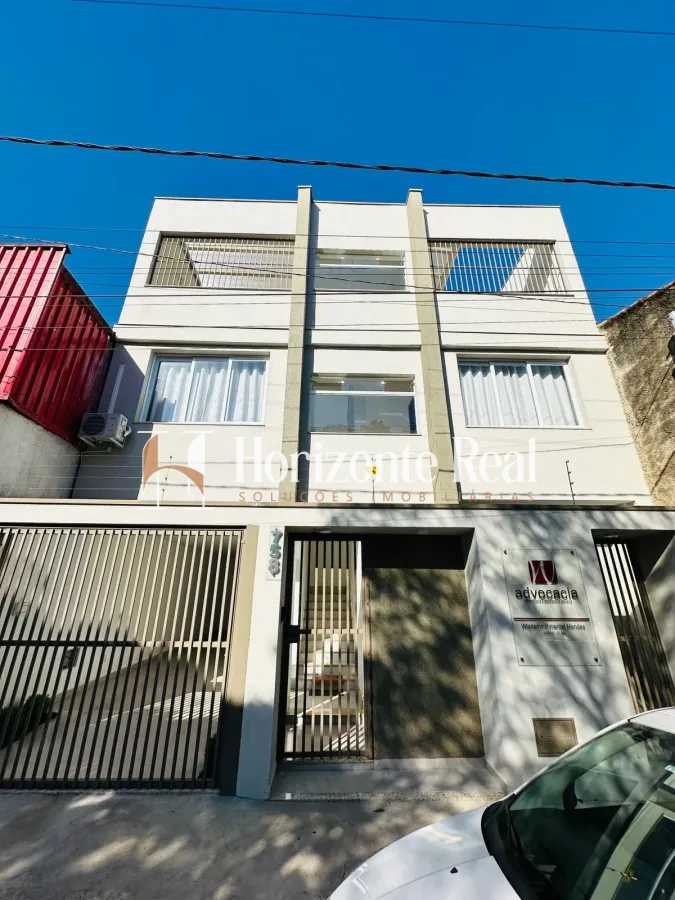 Imagem de OPORTUNIDADE IMPERDÍVEL! IMÓVEL RESIDENCIAL E COMERCIAL À VENDA