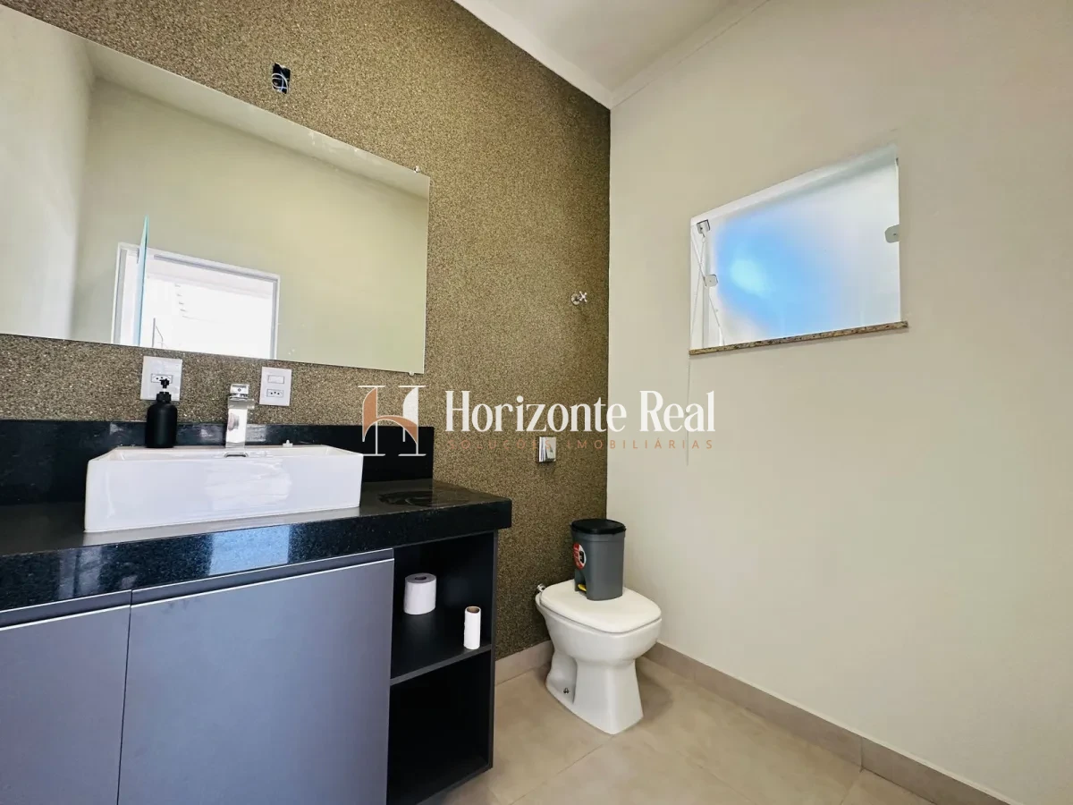 Imagem de OPORTUNIDADE IMPERDÍVEL! IMÓVEL RESIDENCIAL E COMERCIAL À VENDA