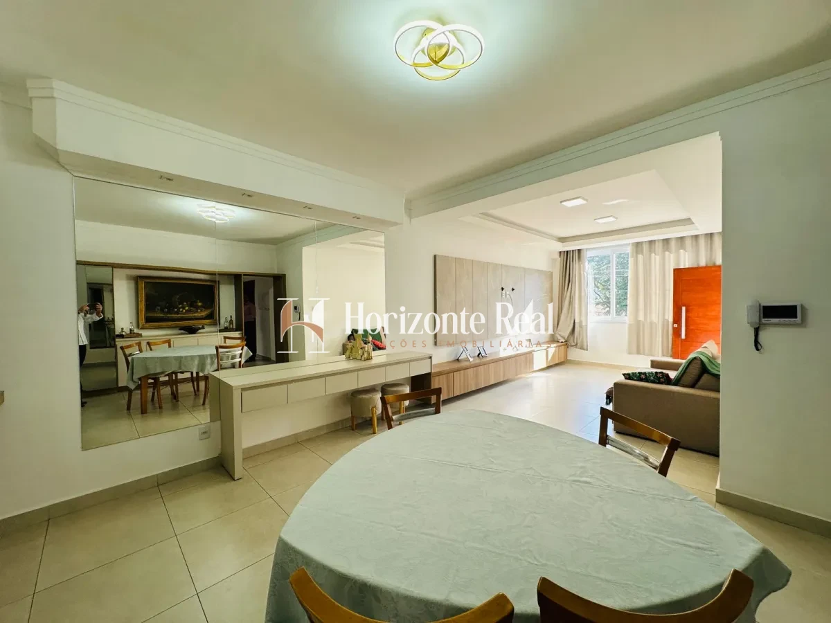 Imagem de OPORTUNIDADE IMPERDÍVEL! IMÓVEL RESIDENCIAL E COMERCIAL À VENDA