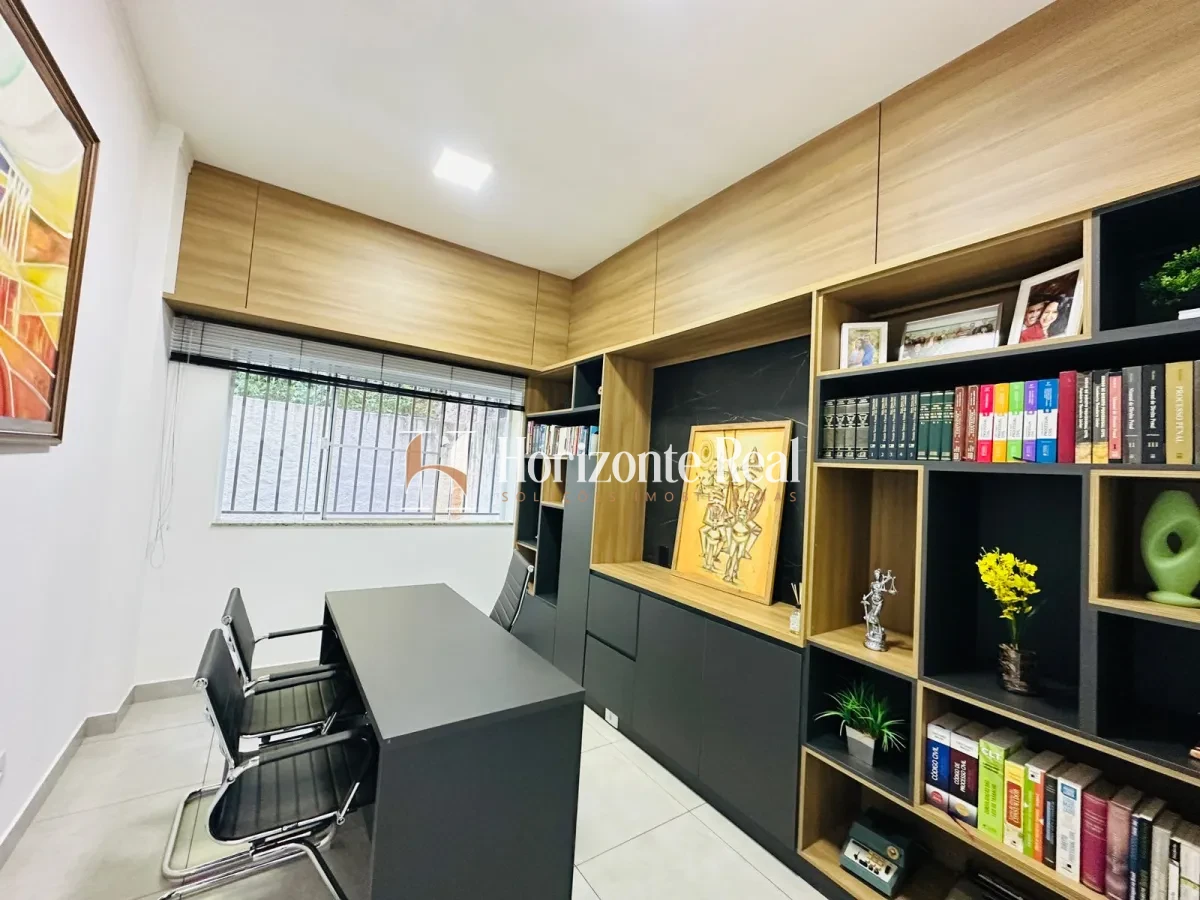 Imagem de OPORTUNIDADE IMPERDÍVEL! IMÓVEL RESIDENCIAL E COMERCIAL À VENDA
