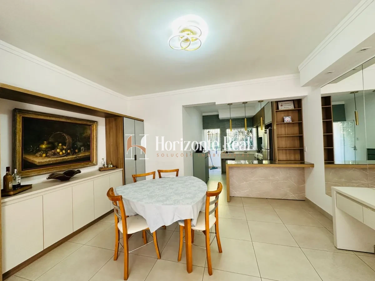 Imagem de OPORTUNIDADE IMPERDÍVEL! IMÓVEL RESIDENCIAL E COMERCIAL À VENDA