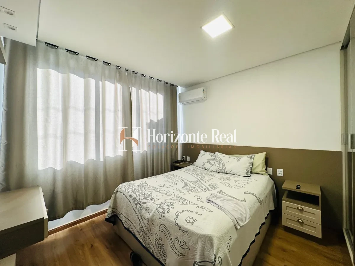 Imagem de OPORTUNIDADE IMPERDÍVEL! IMÓVEL RESIDENCIAL E COMERCIAL À VENDA