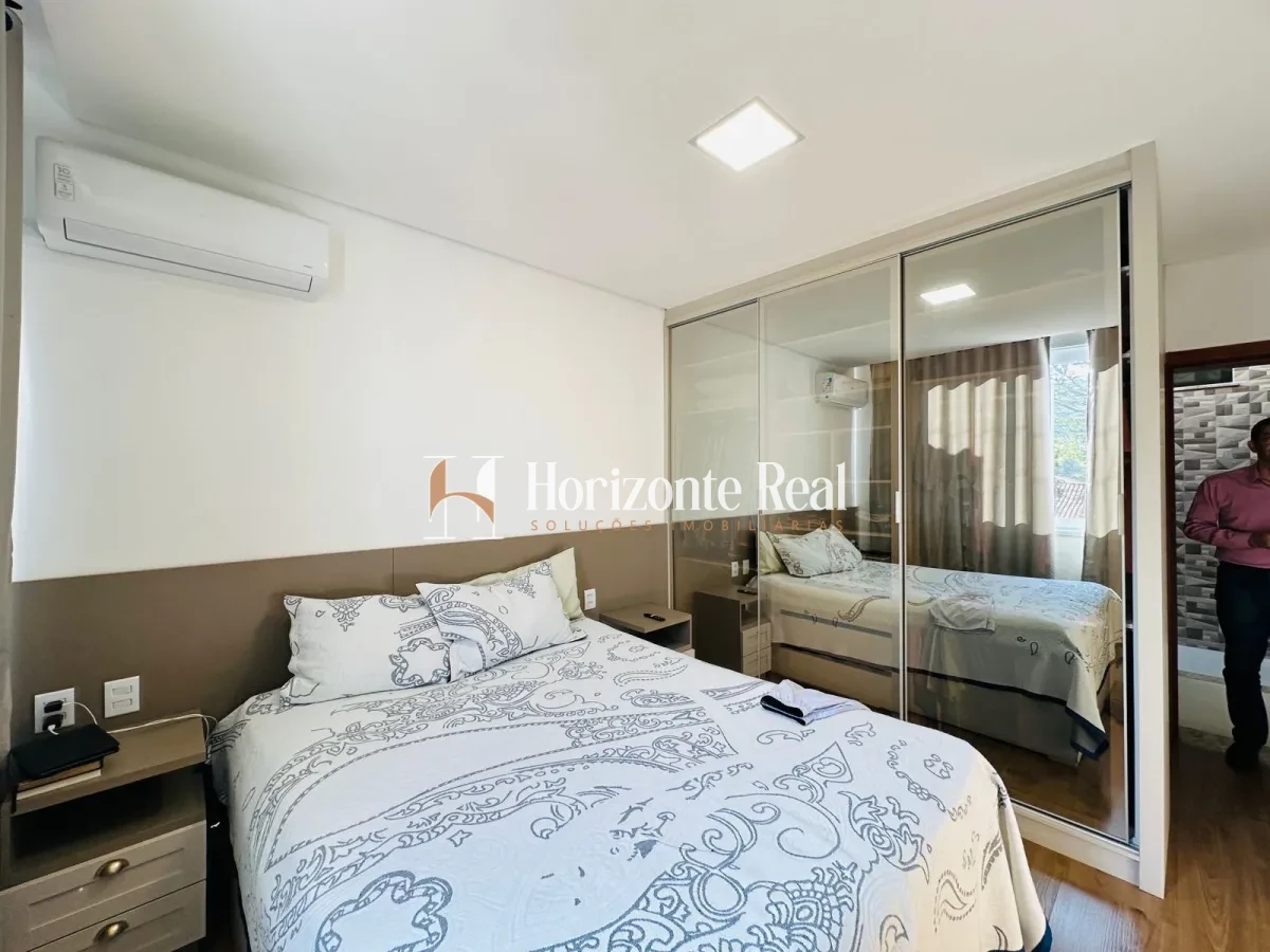 Imagem de OPORTUNIDADE IMPERDÍVEL! IMÓVEL RESIDENCIAL E COMERCIAL À VENDA