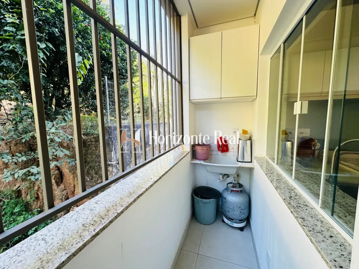 Imagem de OPORTUNIDADE IMPERDÍVEL! IMÓVEL RESIDENCIAL E COMERCIAL À VENDA