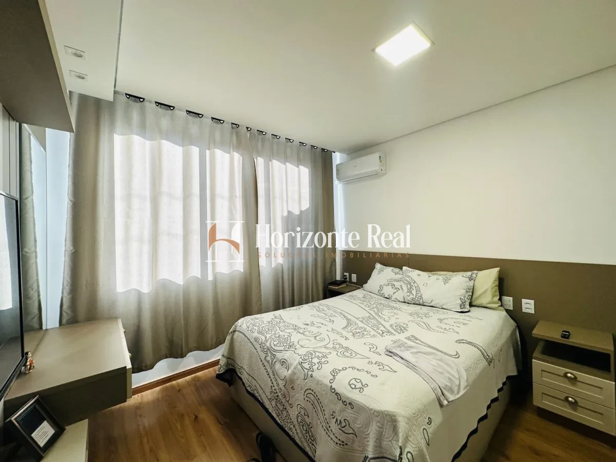 Imagem de OPORTUNIDADE IMPERDÍVEL! IMÓVEL RESIDENCIAL E COMERCIAL À VENDA