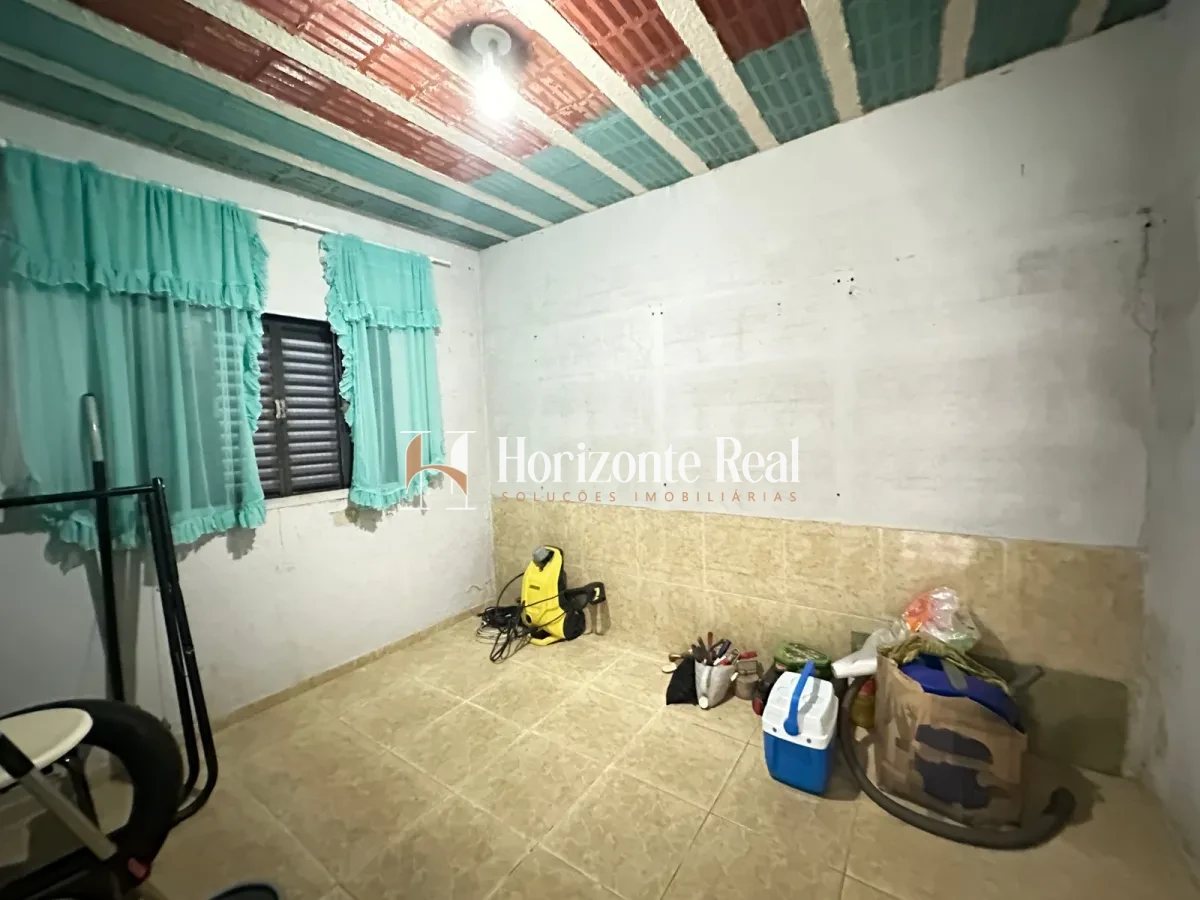 Imagem de CASA Á VENDA COM PONTO COMERCIAL