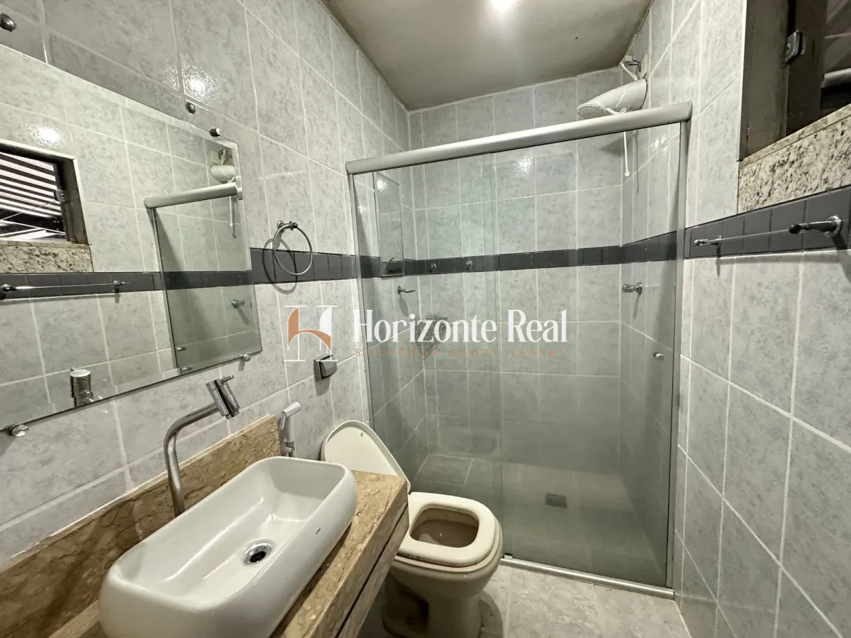 Imagem de CASA Á VENDA COM PONTO COMERCIAL