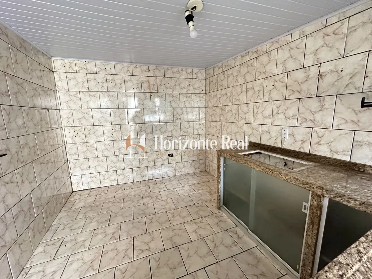 Imagem de CASA Á VENDA COM PONTO COMERCIAL