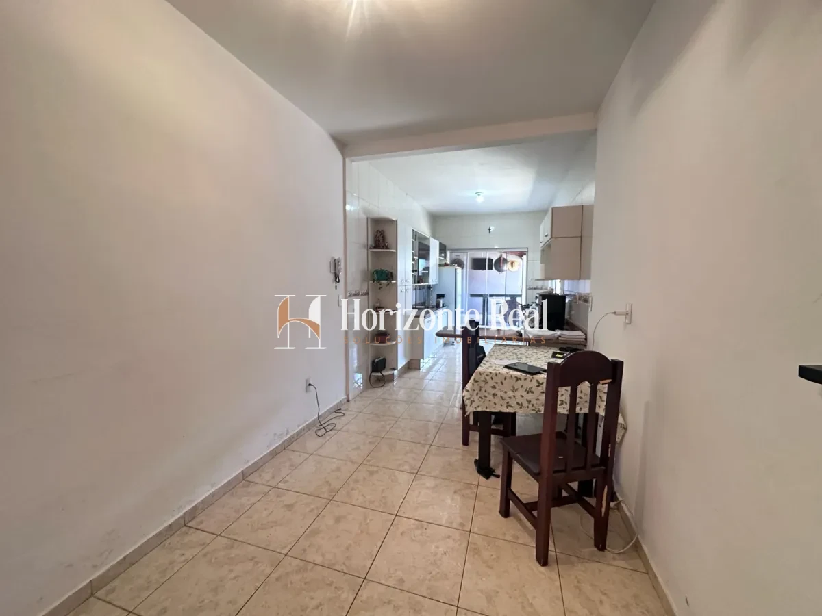 Imagem de CASA Á VENDA | CONFORTO E EXCELENTE LOCALIZAÇÃO