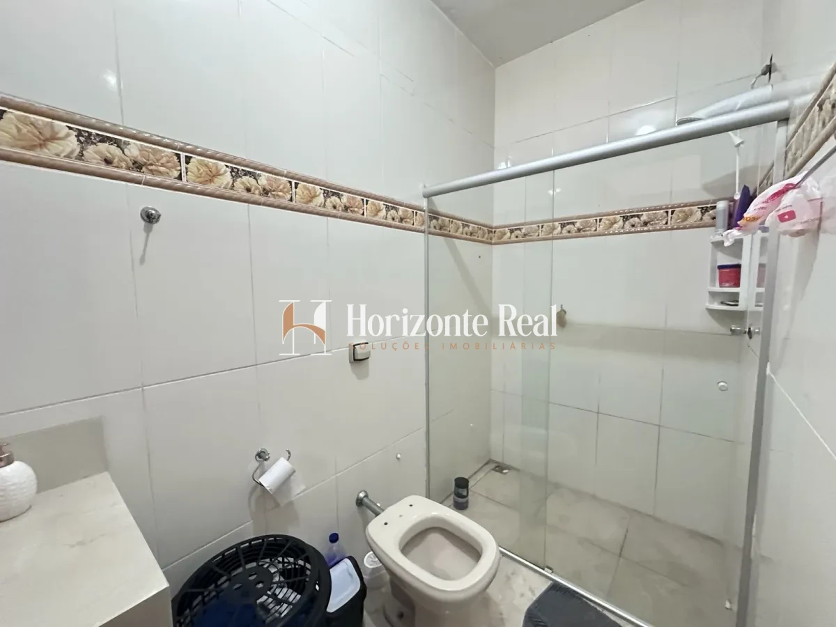 Imagem de CASA Á VENDA | CONFORTO E EXCELENTE LOCALIZAÇÃO