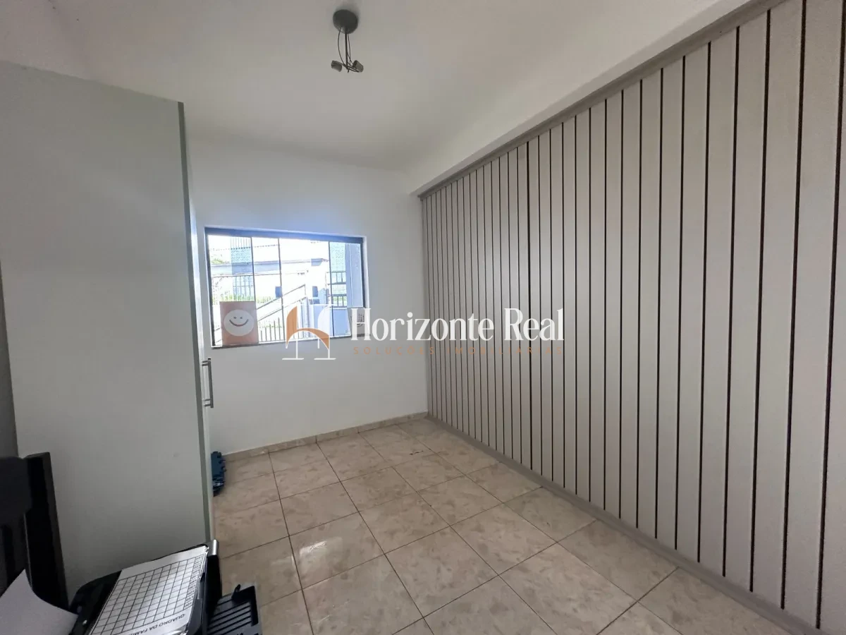 Imagem de CASA Á VENDA | CONFORTO E EXCELENTE LOCALIZAÇÃO