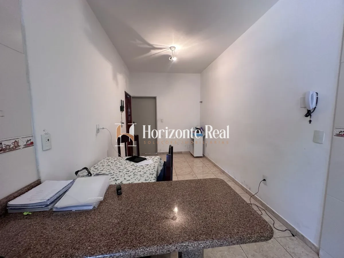 Imagem de CASA Á VENDA | CONFORTO E EXCELENTE LOCALIZAÇÃO