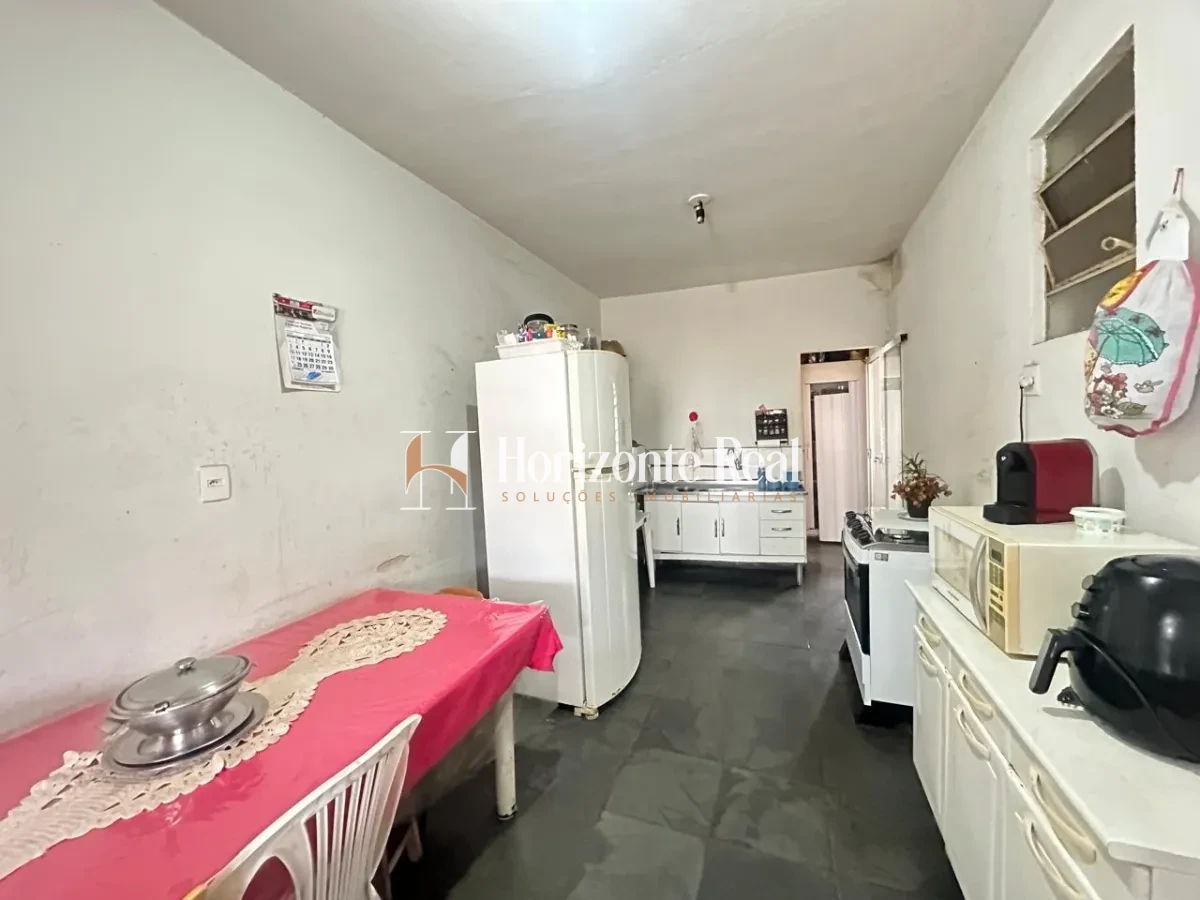 Imagem de EXCELENTE CASA Á VENDA | ÓTIMA LOCALIZAÇÃO