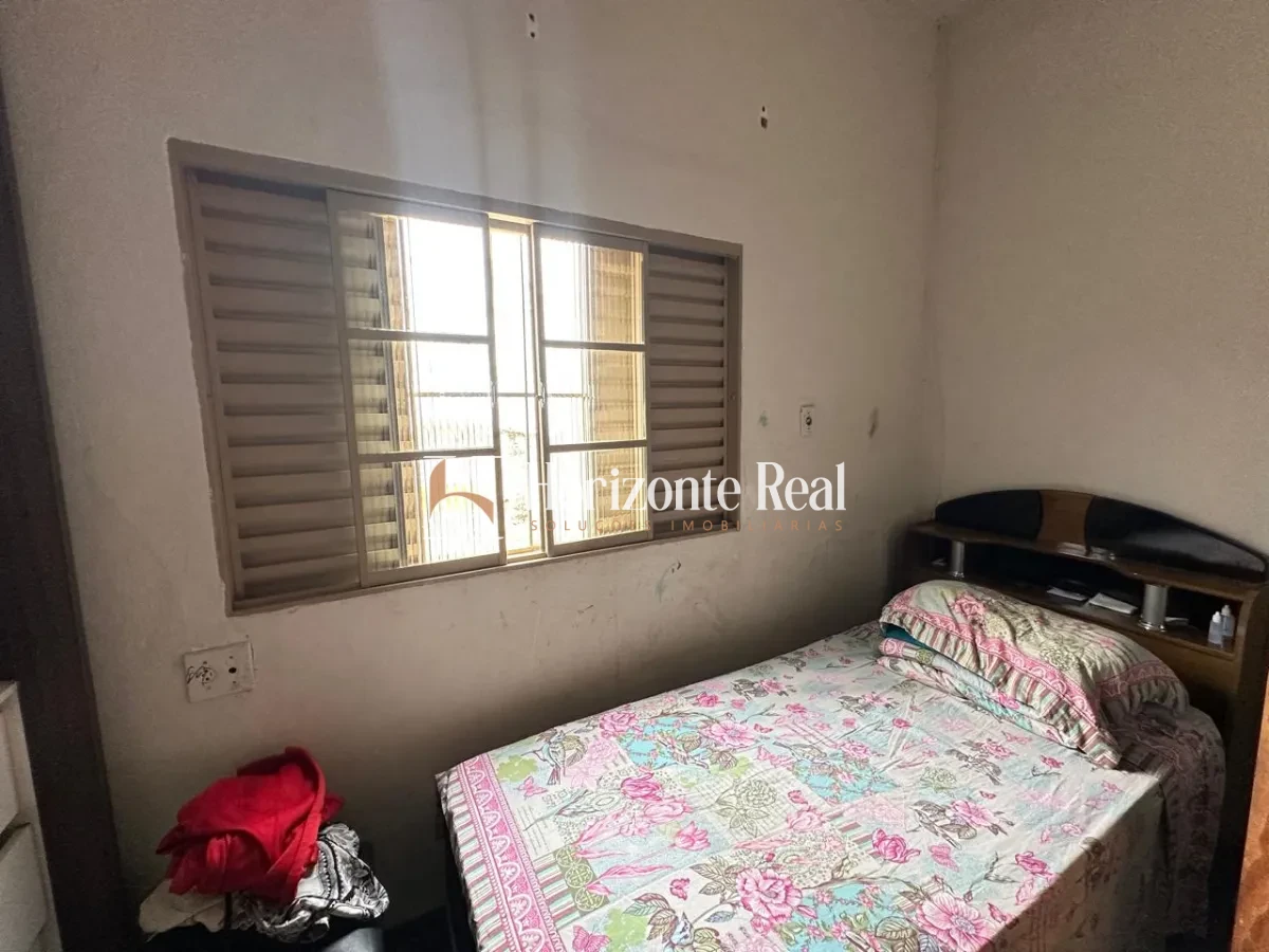 Imagem de EXCELENTE CASA Á VENDA | ÓTIMA LOCALIZAÇÃO