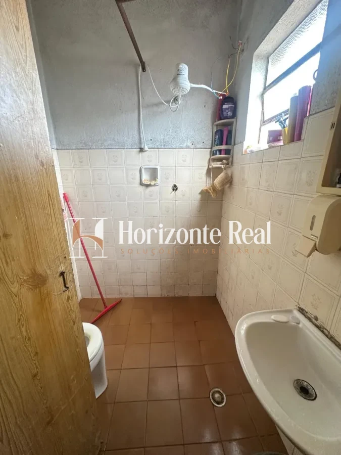 Imagem de EXCELENTE CASA Á VENDA | ÓTIMA LOCALIZAÇÃO