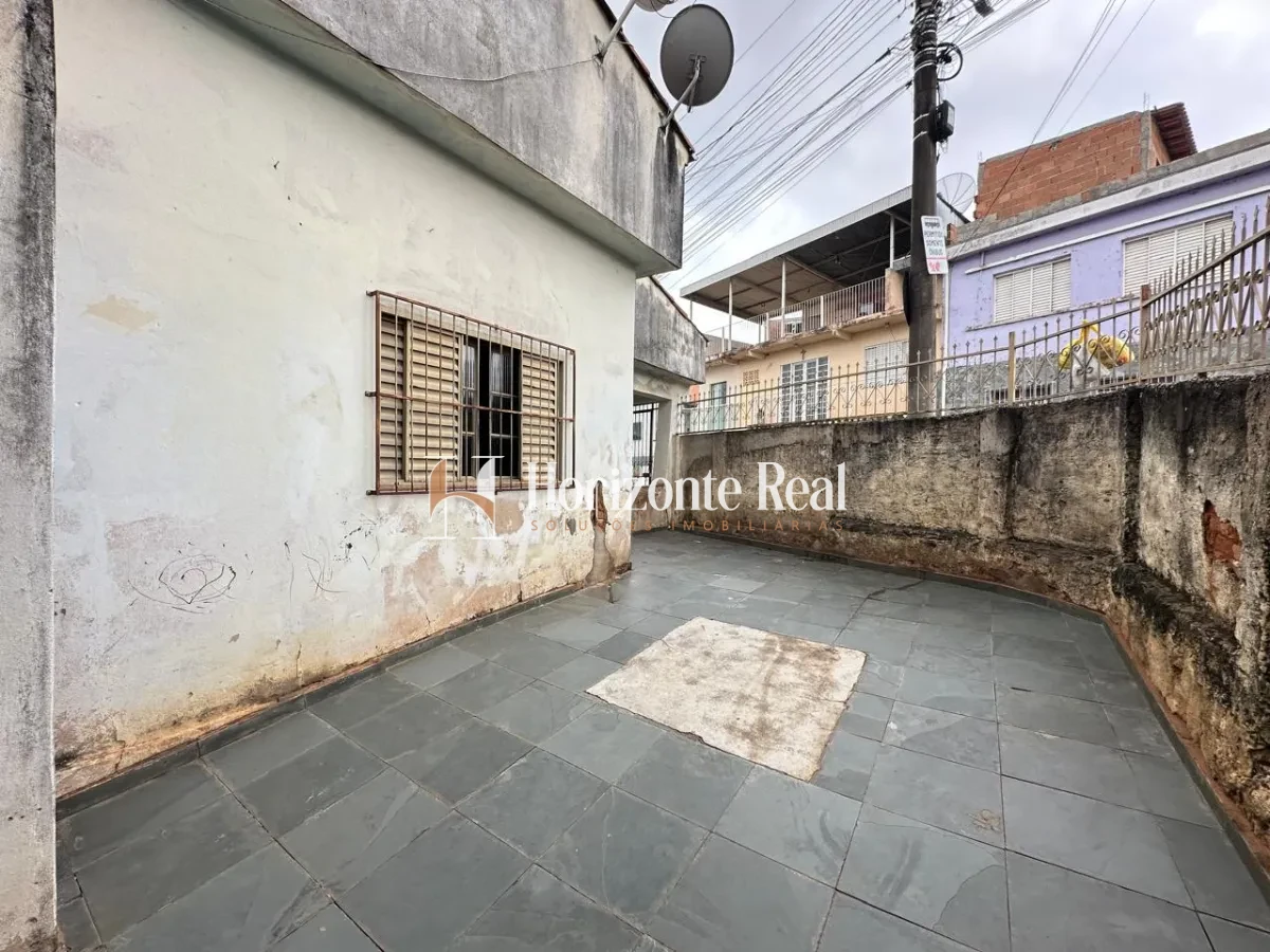 Imagem de EXCELENTE CASA Á VENDA | ÓTIMA LOCALIZAÇÃO