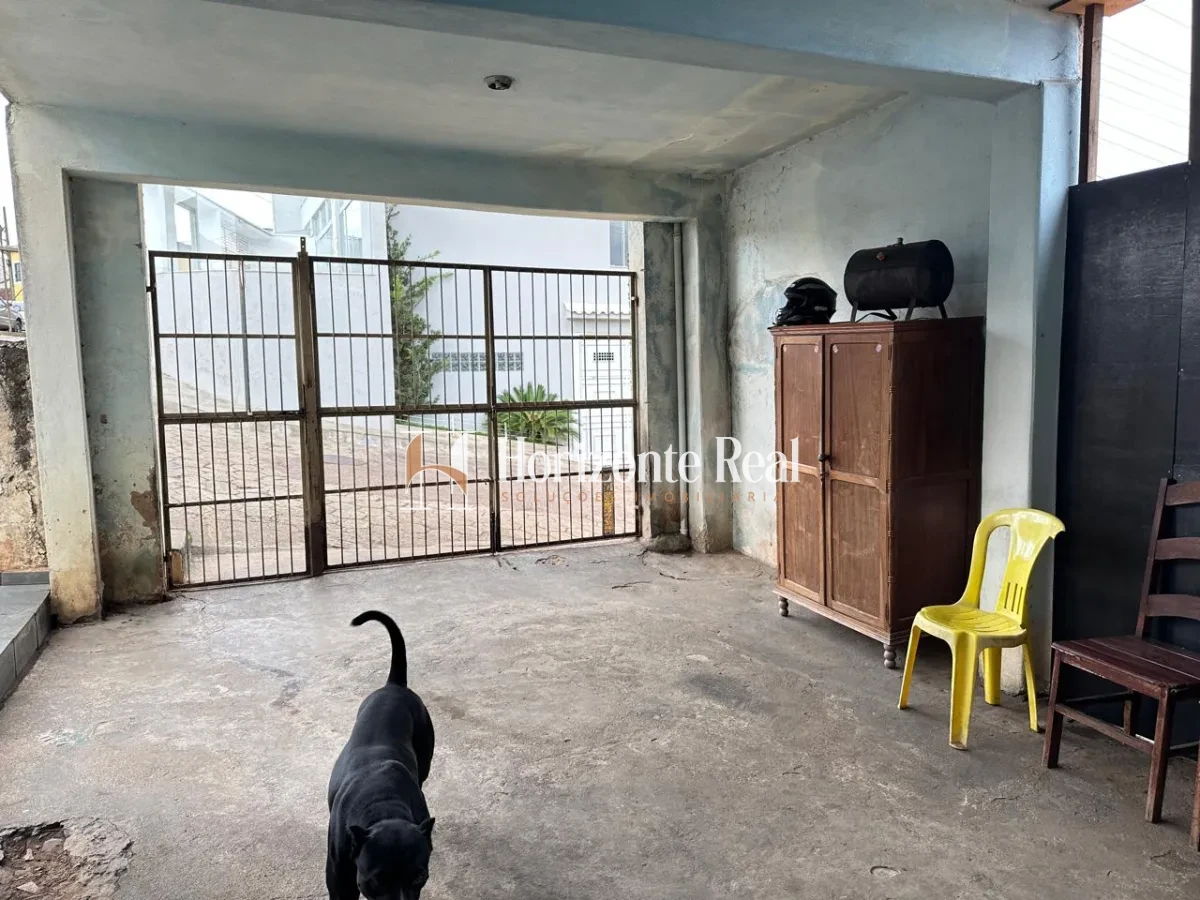 Imagem de EXCELENTE CASA Á VENDA | ÓTIMA LOCALIZAÇÃO