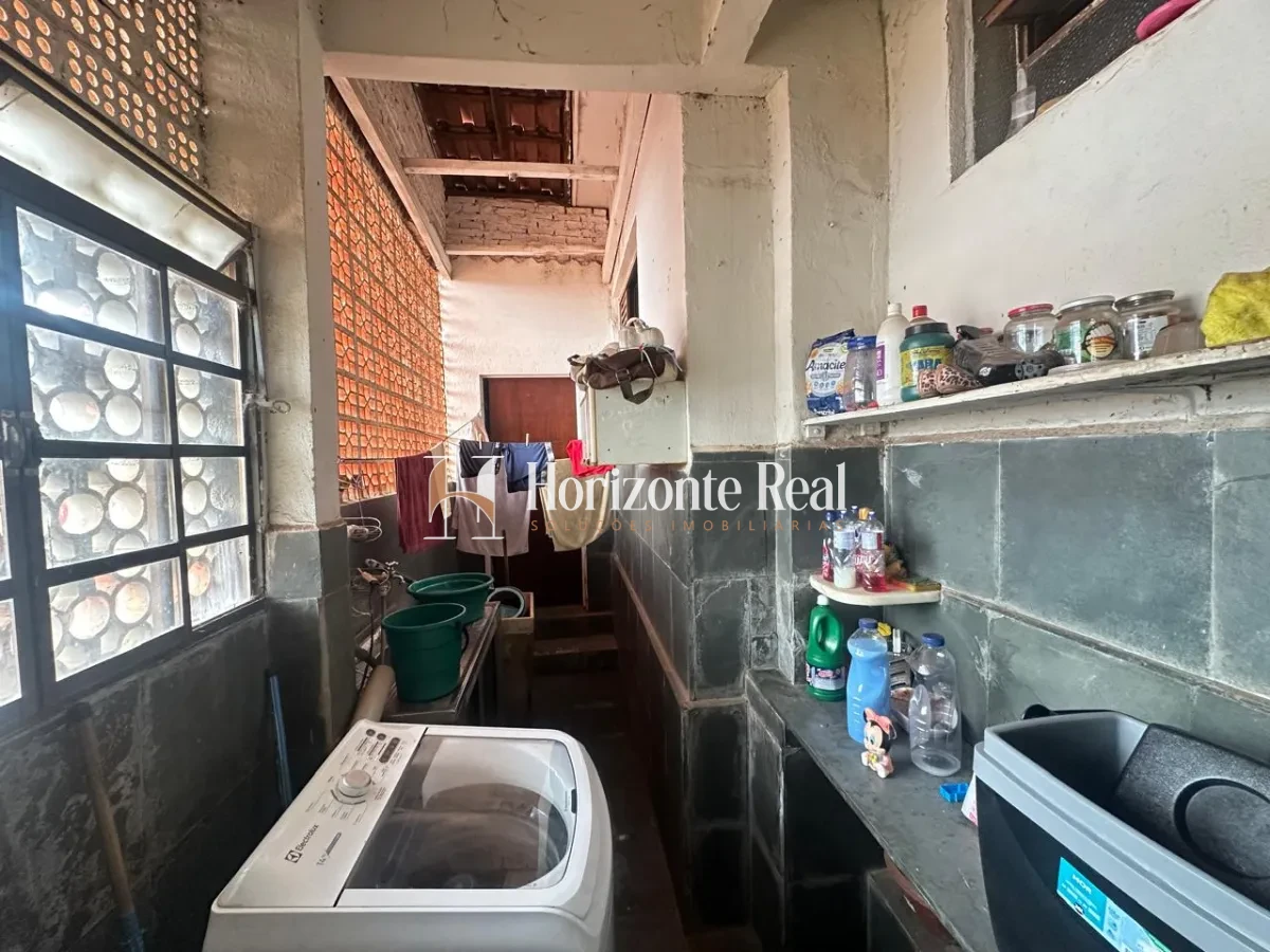 Imagem de EXCELENTE CASA Á VENDA | ÓTIMA LOCALIZAÇÃO