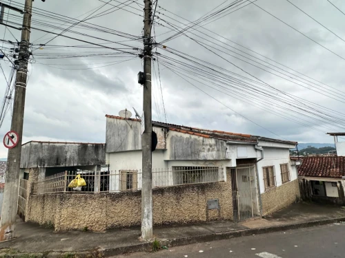 Imagem de EXCELENTE CASA Á VENDA | ÓTIMA LOCALIZAÇÃO