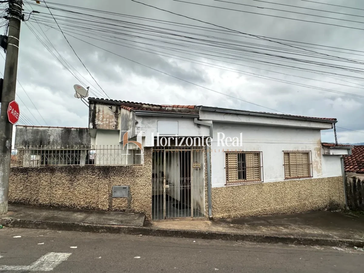 Imagem de EXCELENTE CASA Á VENDA | ÓTIMA LOCALIZAÇÃO